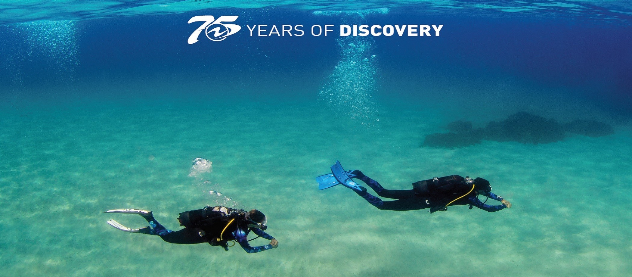 Scuba Diving Equipment Malta, high quality scuba products > M & A ltd